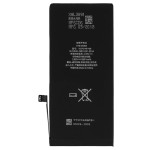 Μπαταρία για Apple iPhone 8 Plus APN 616-00367 2691mAh Li-Ion - Image 3