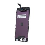 LCD + Touch Panel for iPhone 6 Plus Black AAAA - Image 2