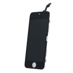 LCD + Touch Panel for iPhone 5s Black AAAA