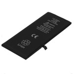 Μπαταρία για Apple iPhone 8 Plus APN 616-00367 2691mAh Li-Ion - Image 2