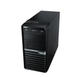 Acer Veriton M4630G MT - Image 4