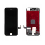 Οθόνη LCD με Touch Digitizer και Πλαίσιο για iPhone 7 (Tianma AAAA) – Μαύρη
