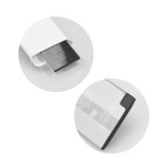 Μπαταρία Apple iPhone 5S 1560mAh Polymer HQ - Image 4