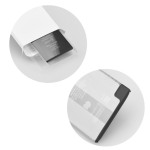 Μπαταρία Polymer Box για Apple iPhone 6 Plus 2915mAh - Image 4