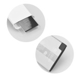 Μπαταρία Polymer Box για Apple iPhone 6 1810mAh - Image 4