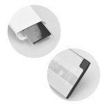 Μπαταρία Polymer Box για Apple iPhone SE (2016) 1624mAh - Image 4
