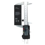 Μπαταρία Apple iPhone 5S 1560mAh Polymer HQ - Image 7
