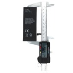 Μπαταρία Polymer Box για Apple iPhone 6 1810mAh - Image 7