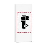 Μπαταρία Polymer Box για Apple iPhone 6 Plus 2915mAh - Image 8