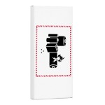 Μπαταρία Polymer Box για Apple iPhone SE (2016) 1624mAh - Image 8
