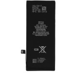 Μπαταρία για Apple iPhone 8 APN 616-00357 1821mAh Li-Ion - Image 2