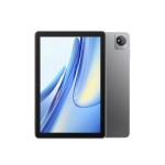 BlackView Tablet Tab 70 10.1″ με WiFi (12GB/64GB) Space Grey