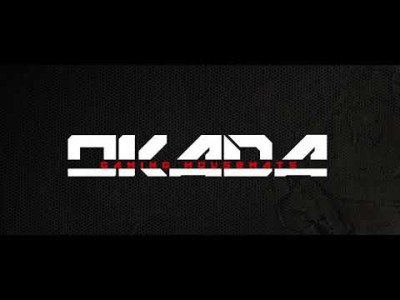 Zeroground Okada Extreme v2.0 Gaming Mouse Pad Large (450mm) Μαύρο MP-1700G - Image 6