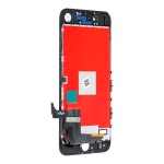 Οθόνη LCD με Μηχανισμό Αφής για iPhone 7G - Λευκό - Image 2