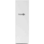 Power On Access Point 150Mbps Outdoor RPD-400