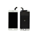 Οθόνη LCD με Touch Digitizer για iPhone 6 – Λευκή (AAA Quality)