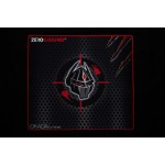 Zeroground Okada Extreme v2.0 Gaming Mouse Pad Large (450mm) Μαύρο MP-1700G - Image 4