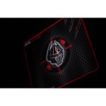 Zeroground Okada Extreme v2.0 Gaming Mouse Pad Large (450mm) Μαύρο MP-1700G - Image 5