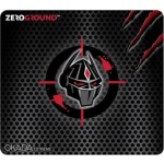 Zeroground Okada Extreme v2.0 Gaming Mouse Pad Large (450mm) Μαύρο MP-1700G