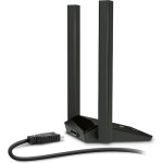 TP-LINK Archer T4U Plus Αντάπτορας Δικτύου USB με Ασύρματη Σύνδεση Wi-Fi 1300Mbps - Image 3