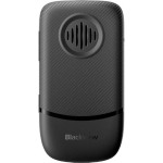 BlackView N2000 Dual SIM Κινητό με Κουμπιά Μαύρο - Image 5