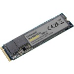 Gaming PC PowerPC - Image 3