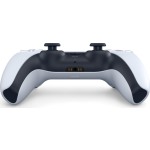 Sony DualSense Ασύρματο Gamepad για PS5 Λευκό - Image 5