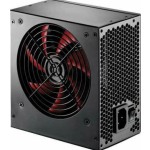Gaming PC PowerPC - Image 7