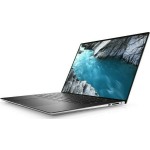 Dell XPS 15 9520 15.6" UHD+ | Intel Core i7-12700H | 32GB RAM | 1TB SSD | NVIDIA GeForce RTX 3050 Ti | Windows 11 Pro | Factory Refurbished - Image 2