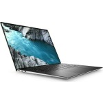 Dell XPS 15 9520 15.6" UHD+ | Intel Core i7-12700H | 32GB RAM | 1TB SSD | NVIDIA GeForce RTX 3050 Ti | Windows 11 Pro | Factory Refurbished - Image 3