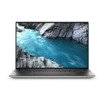 Dell XPS 15 9520 15.6" UHD+ | Intel Core i7-12700H | 32GB RAM | 1TB SSD | NVIDIA GeForce RTX 3050 Ti | Windows 11 Pro | Factory Refurbished