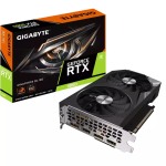 Gaming PC PowerPC - Image 4