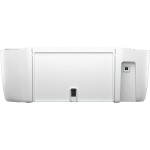 HP DeskJet 2810e Έγχρωμο Πολυμηχάνημα Inkjet - Image 3