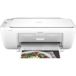 HP DeskJet 2810e Έγχρωμο Πολυμηχάνημα Inkjet - Image 5