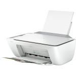 HP DeskJet 2810e Έγχρωμο Πολυμηχάνημα Inkjet - Image 4