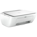 HP DeskJet 2810e Έγχρωμο Πολυμηχάνημα Inkjet - Image 2