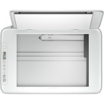 HP DeskJet 2810e Έγχρωμο Πολυμηχάνημα Inkjet - Image 6