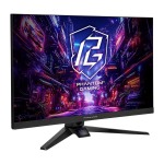 ASRock Phantom Gaming PG27FFT1A IPS HDR Gaming Monitor 27" Full HD 180Hz - Image 3