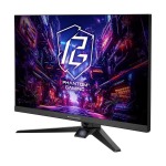 ASRock Phantom Gaming PG27FFT1A IPS HDR Gaming Monitor 27" Full HD 180Hz - Image 2