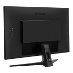 ASRock Phantom Gaming PG27FFT1A IPS HDR Gaming Monitor 27" Full HD 180Hz - Image 5