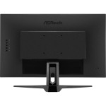 ASRock Phantom Gaming PG27FFT1A IPS HDR Gaming Monitor 27" Full HD 180Hz - Image 4