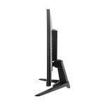 ASRock Phantom Gaming PG27FFT1A IPS HDR Gaming Monitor 27" Full HD 180Hz - Image 6