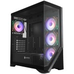 Gaming PC (5050) PowerPC