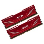 Gaming PC (5050) PowerPC - Image 6