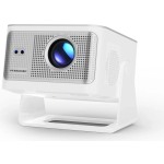 Magcubic HY350MAX Mini Projector LCD Full HD