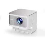 Magcubic HY350MAX Mini Projector LCD Full HD - Image 2