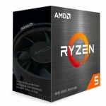 Gaming PC PowerPC - Image 2