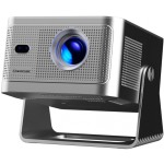 Magcubic HY350GT Mini Projector LCD Full HD