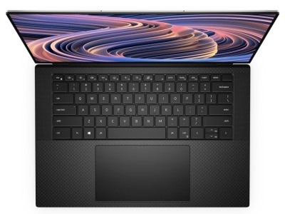Dell XPS 15 9520 15.6" UHD+ | Intel Core i7-12700H | 32GB RAM | 1TB SSD | NVIDIA GeForce RTX 3050 Ti | Windows 11 Pro | Factory Refurbished - Image 4