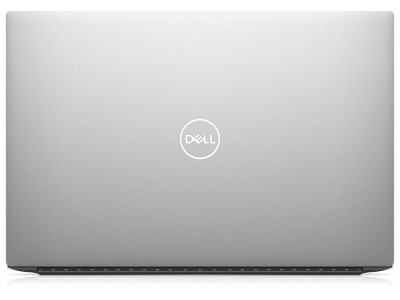 Dell XPS 15 9520 15.6" UHD+ | Intel Core i7-12700H | 32GB RAM | 1TB SSD | NVIDIA GeForce RTX 3050 Ti | Windows 11 Pro | Factory Refurbished - Image 5